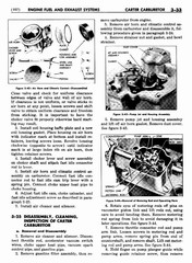 04 1948 Buick Shop Manual - Engine Fuel & Exhaust-033-033.jpg